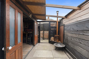 Photo 6- click for photo gallery